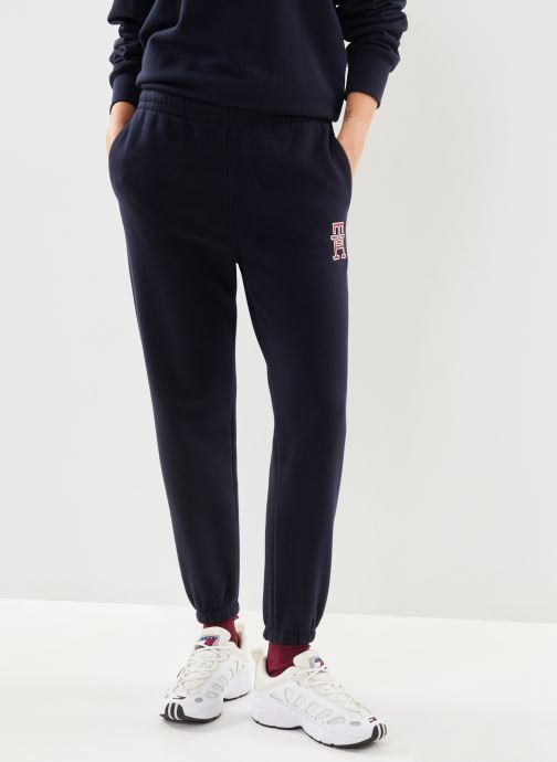 Vêtements Tommy Hilfiger Imd Mdrn Reg Sweatpants pour  Accessoires