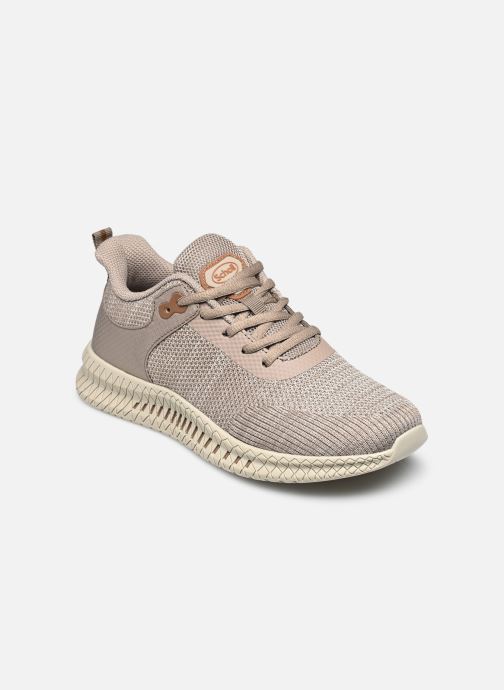 Baskets THOMAS COMFORT - Scholl - Modalova
