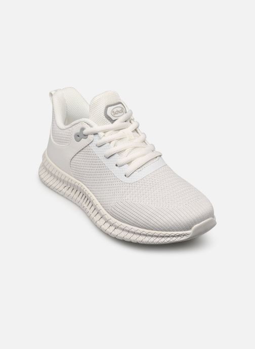 Baskets THOMAS COMFORT - Scholl - Modalova