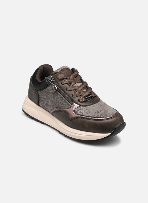 Baskets BEVERLY ZIP COMFORT - Scholl - Modalova