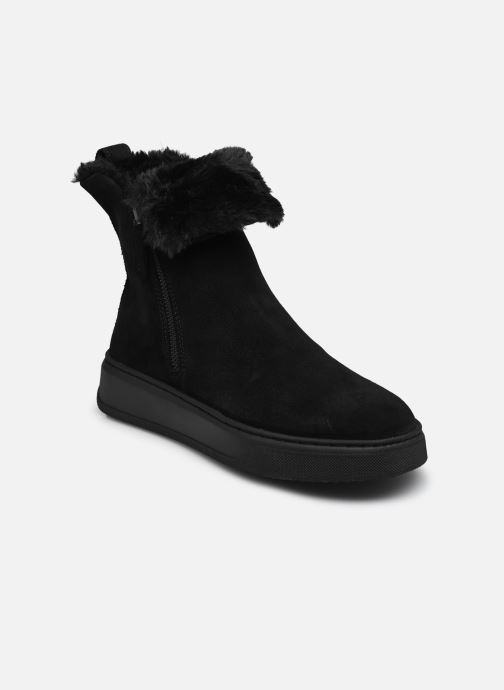 Bottines et boots BROOKLYN BOOTIE FUR COMFORT - Scholl - Modalova