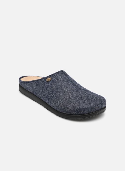 Chaussons ELISA COMFORT - Scholl - Modalova
