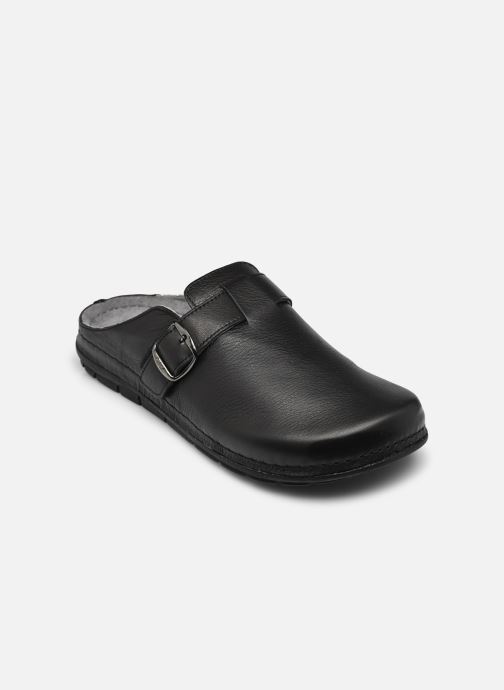 Chaussons INVERNESS MAN COMFORT - Scholl - Modalova