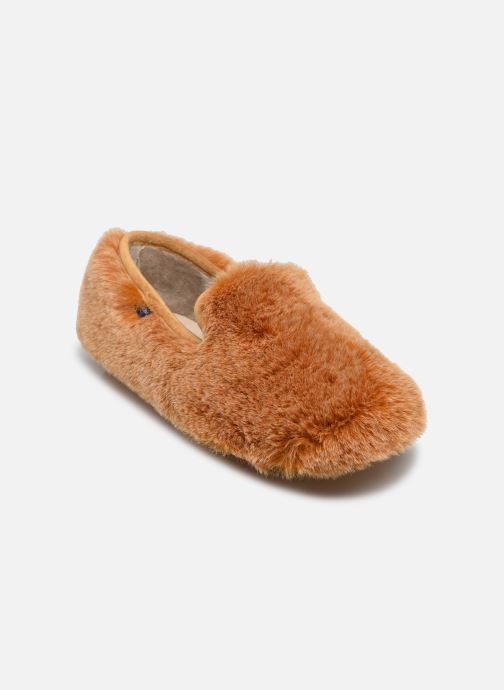 Chaussons MADDY SHOE COMFORT - Scholl - Modalova