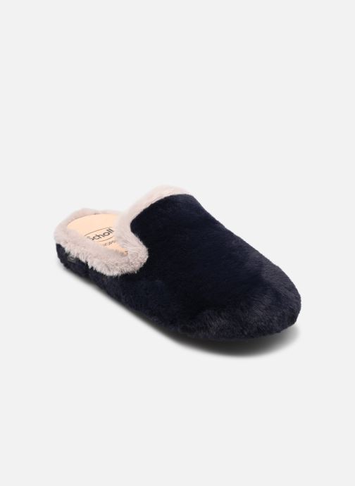 Chaussons MADDY DOUBLE COMFORT - Scholl - Modalova