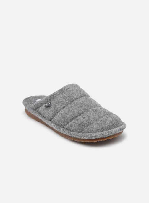 Chaussons PAFFO MAN COMFORT - Scholl - Modalova