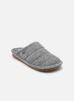 chaussons scholl paffo man comfort pour  homme