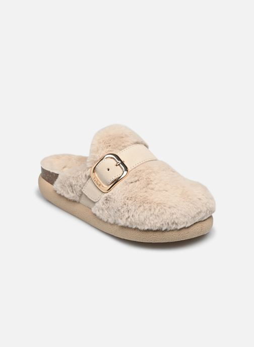 Mules et sabots IVY BIG BUCKLE COLLECTION - Scholl - Modalova