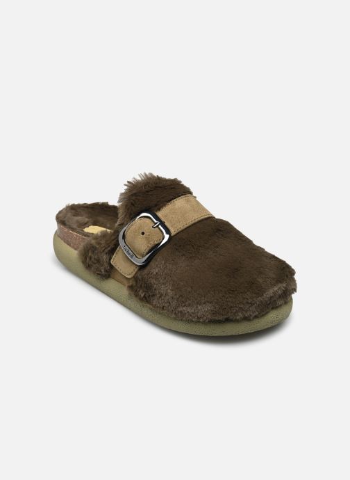 Mules et sabots IVY BIG BUCKLE COLLECTION - Scholl - Modalova