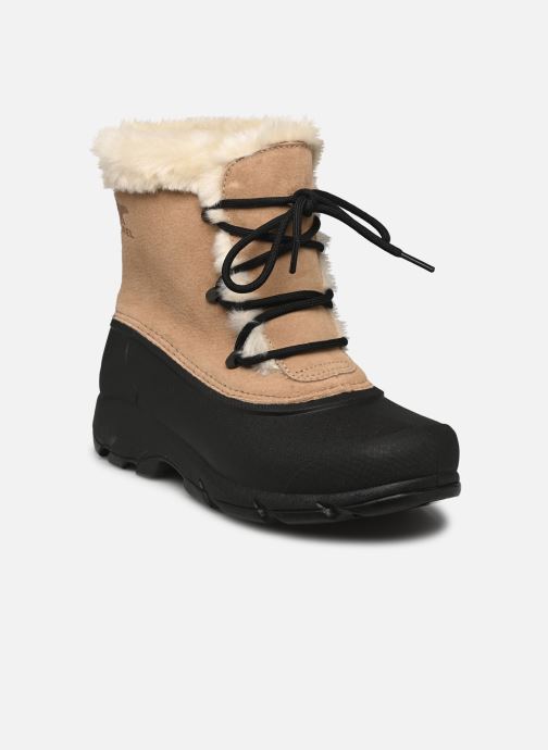 Chaussures de sport Snow Angel - Sorel - Modalova