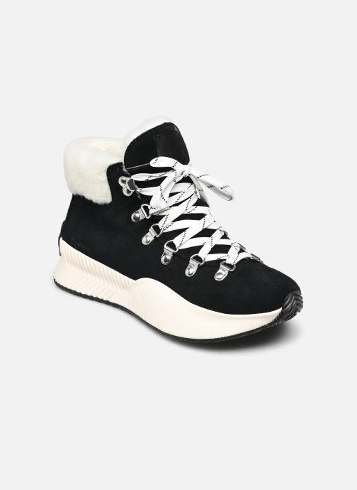 Chaussures de sport Out N About III Conquest WP - Sorel - Modalova