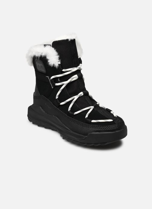 Bottines et boots Ona Rmx Glacy Wp - Sorel - Modalova