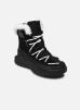 Sorel Bottines et boots Ona Rmx Glacy Wp pour Femme Female 37 2048761010