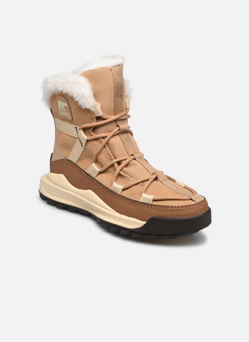Bottines et boots Ona Rmx Glacy Wp - Sorel - Modalova