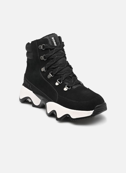 Bottines et boots Kinetic Impact Conquest Wp - Sorel - Modalova