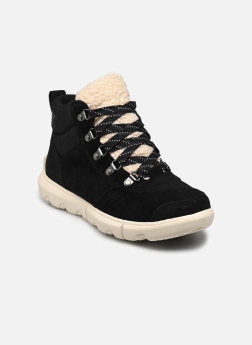Bottines et boots Explorer Next Hiker Wp - Sorel - Modalova