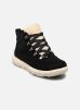 Sorel Bottines et boots Explorer Next Hiker Wp pour Femme Female 39 2058721010