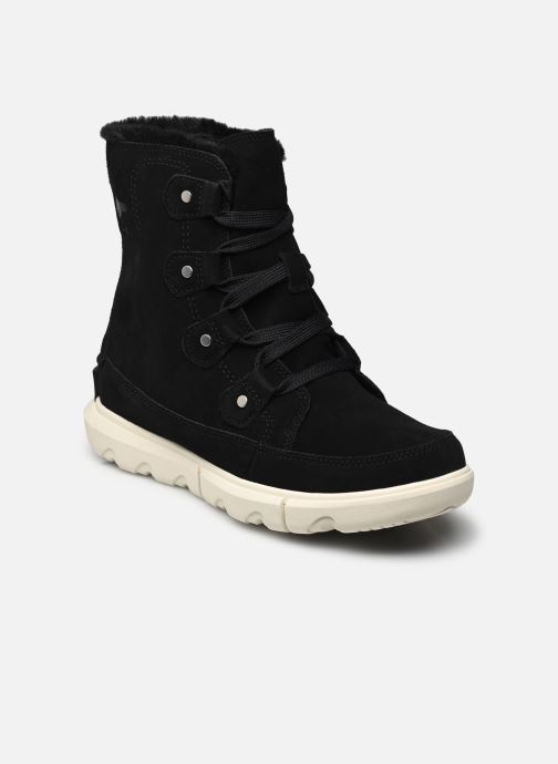 Bottines et boots Explorer Next Joan Wp - Sorel - Modalova