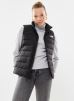 The North Face Vêtements W Aconcagua 3 Vest pour Accessoires Female S NF0A84JPJK31