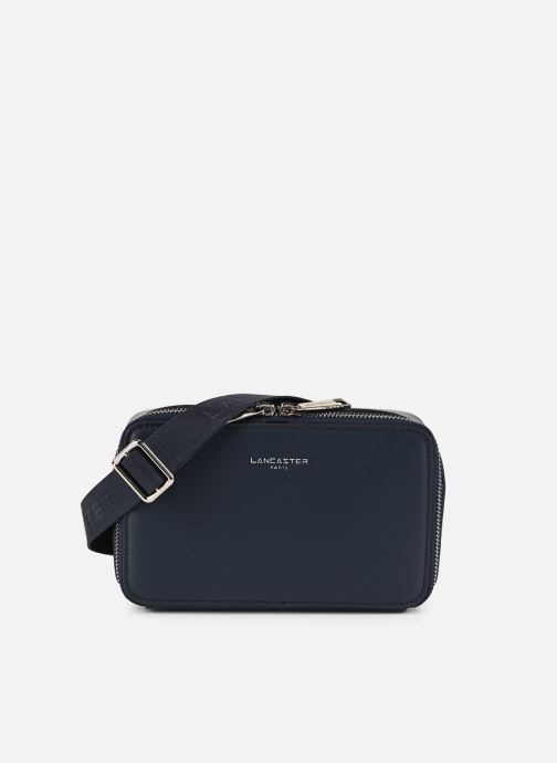 Sacs Sac trotteur Zippé Paris pour Sacs - Lancaster - Modalova