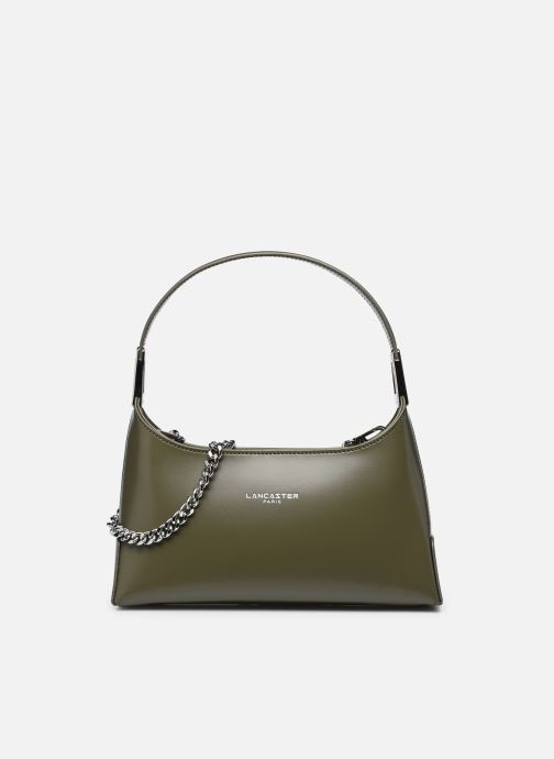 Sacs à main Sac épaule baguette Zippé Suave Ace pour Sacs - Lancaster - Modalova