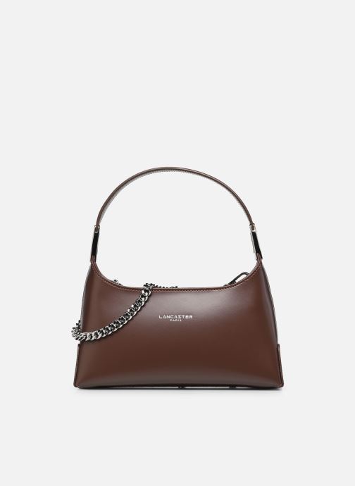 Sacs à main Sac épaule baguette Zippé Suave Ace pour Sacs - Lancaster - Modalova