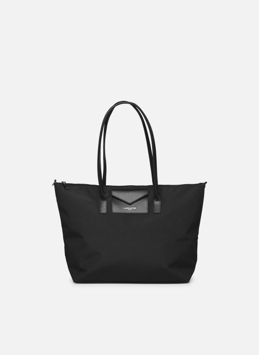 Sacs à main Sac cabas épaule Zippé L Smart KBA pour Sacs - Lancaster - Modalova