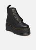 Dr. Martens Bottines et boots Sinclair Max pour Femme Female 37 27358001