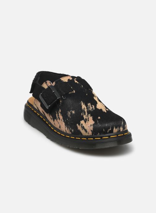 Mules et sabots Dr. Martens Jorge II FL pour  Femme