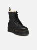 Dr. Martens Bottines et boots Jadon Fur Lined pour Femme Female 38 25637001