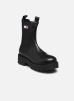 Tommy Hilfiger Bottines et boots TJW URBAN CHELSEA pour Femme Female 40 EN0EN02298BDS