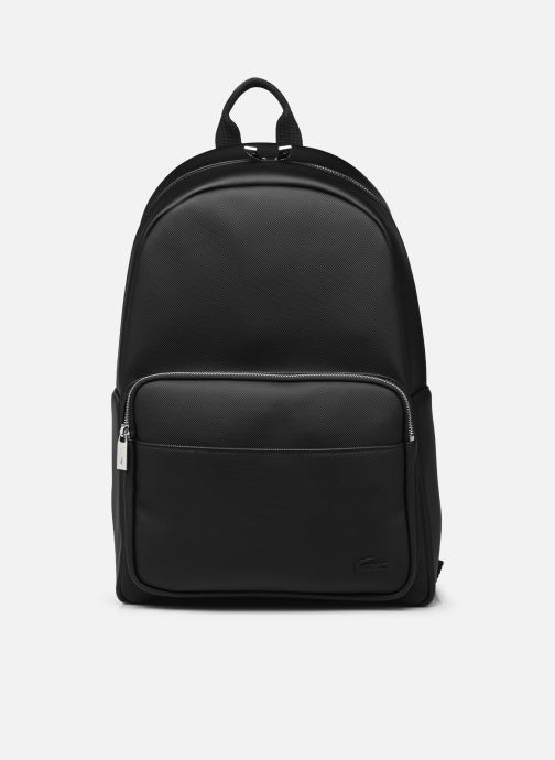 Sacs �à dos Lacoste Recycled Piqué Backpack pour Sacs