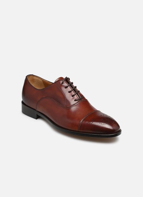 Chaussures à lacets GATSBY - Bocage - Modalova