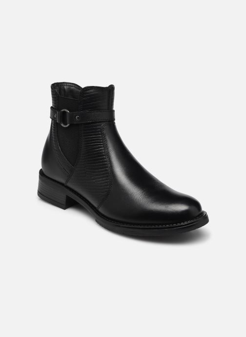 Bottines et boots Aoule - Eram - Modalova