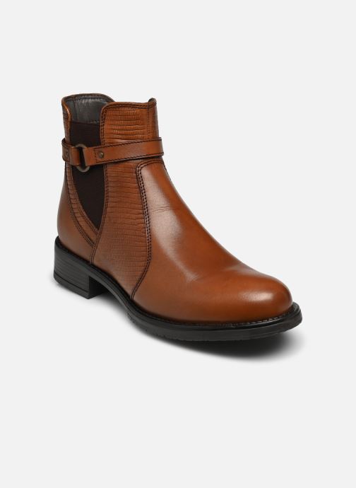 Bottines et boots Aoule - Eram - Modalova