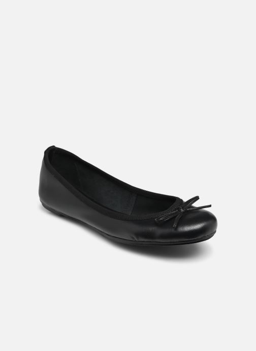 Ballerines Eram Diane pour Femme - Eram - Modalova