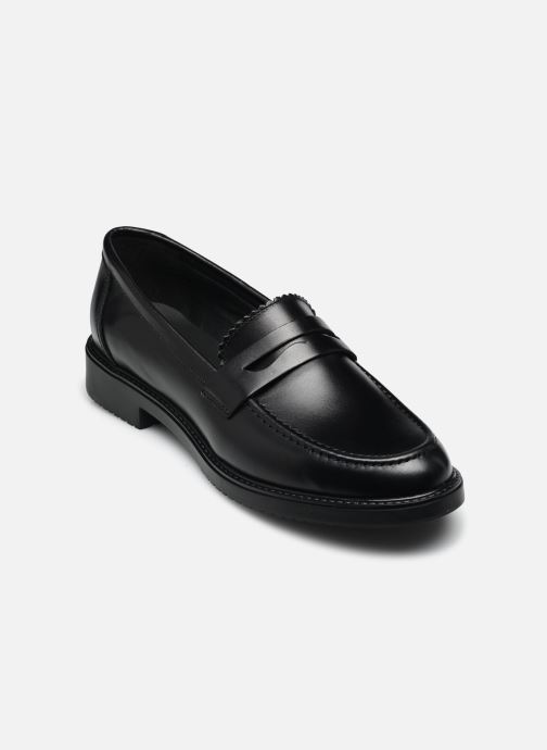 Mocassins Eram Jeanne pour Femme - Eram - Modalova