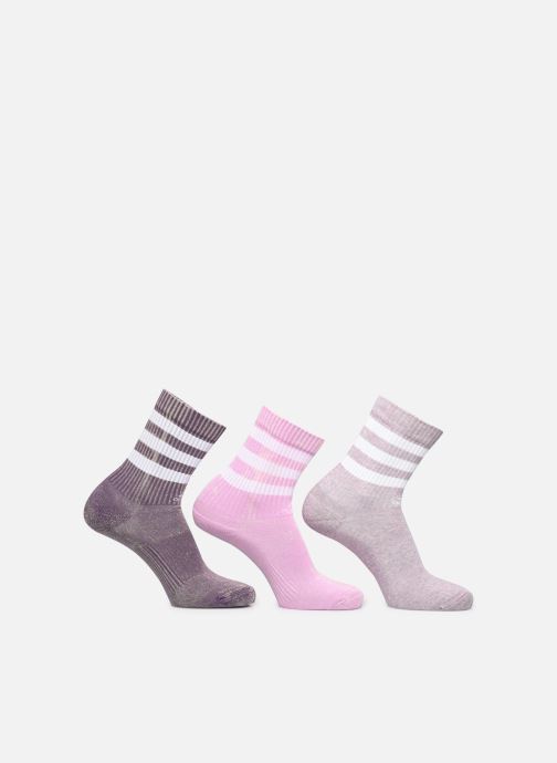 Chaussettes et collants 3S C Crw Wash3 pour Accessoires - adidas sportswear - Modalova