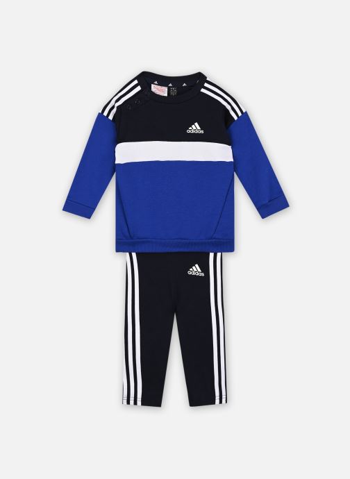 Vêtements adidas sportswear Ig 3S Tib Fl TS pour Accessoires