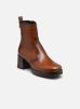 Dorking Bottines et boots Cristel D9157 pour Femme Female 35 CRISTEL D9157/Libano