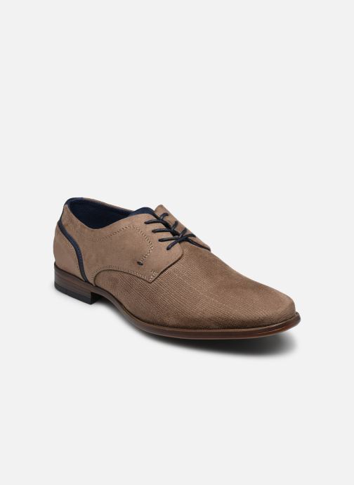Chaussures à lacets THADY - I Love Shoes - Modalova