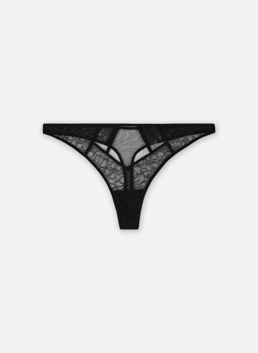 Vêtements Calvin Klein Thong pour  Accessoires