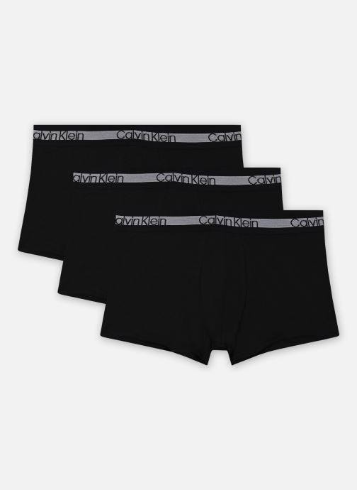 Vêtements Calvin Klein Trunk 3Pk Cooling pour  Accessoires