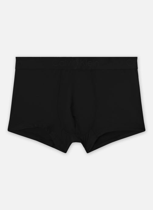 Vêtements Low Rise Trunk 000NB1929A pour Accessoires - Calvin Klein - Modalova