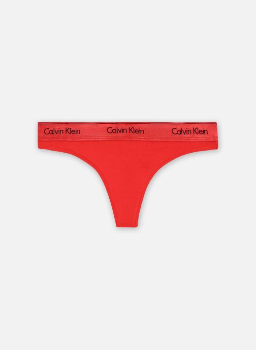 Vêtements Calvin Klein Thong 000QF7449 pour  Accessoires