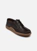 TBS Chaussures à lacets Galileo pour Homme Male 42 GALILEO-M8G45