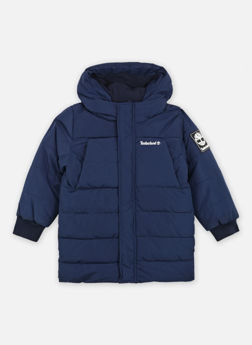 Vêtements T26575 pour Accessoires - Timberland - Modalova