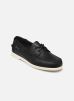 Sebago Chaussures à lacets PORTLAND pour Homme Male 39 7000H00-902R