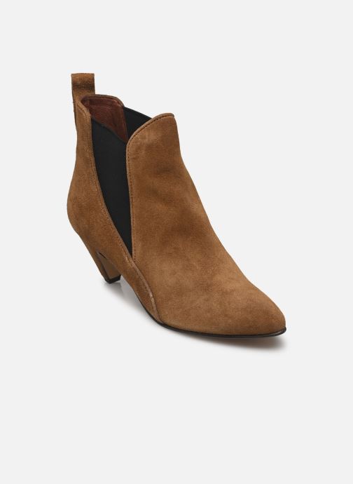 Bottines et boots Rikley - Anonymous Copenhagen - Modalova