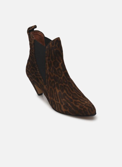 Bottines et boots Rikley - Anonymous Copenhagen - Modalova